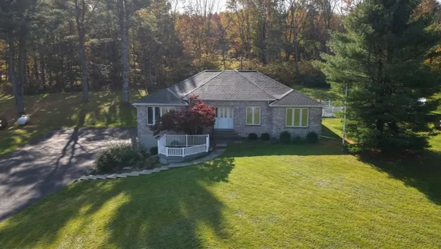 $455,000 | 2130-2116 Highway 12, Binghamton, NY 13901