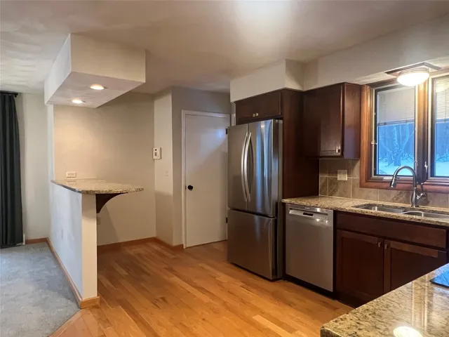 $455,000 | 2130-2116 Highway 12, Binghamton, NY 13901