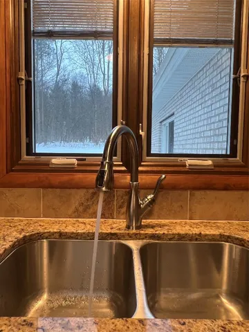 $455,000 | 2130-2116 Highway 12, Binghamton, NY 13901