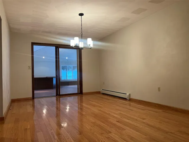 $455,000 | 2130-2116 Highway 12, Binghamton, NY 13901