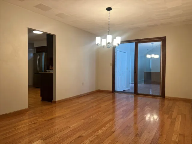 $455,000 | 2130-2116 Highway 12, Binghamton, NY 13901