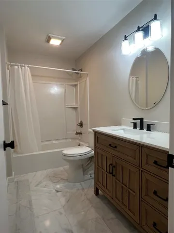 $455,000 | 2130-2116 Highway 12, Binghamton, NY 13901