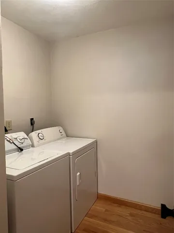 $455,000 | 2130-2116 Highway 12, Binghamton, NY 13901