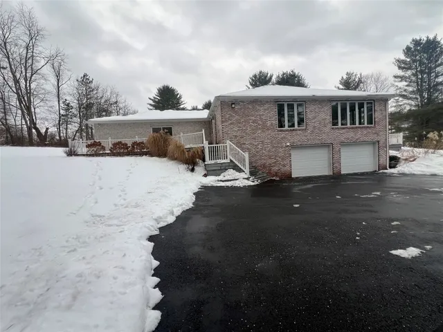 $455,000 | 2130-2116 Highway 12, Binghamton, NY 13901