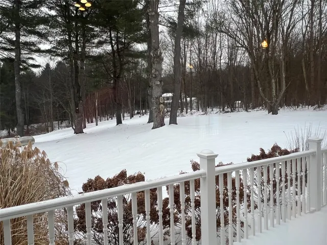 $455,000 | 2130-2116 Highway 12, Binghamton, NY 13901