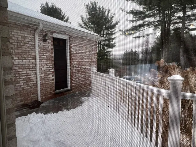 $455,000 | 2130-2116 Highway 12, Binghamton, NY 13901