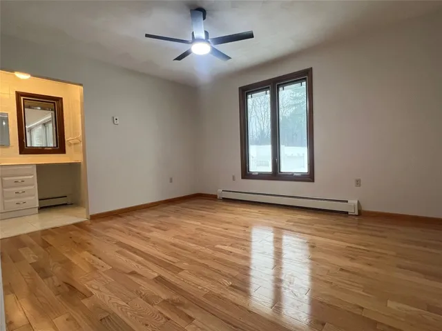 $455,000 | 2130-2116 Highway 12, Binghamton, NY 13901