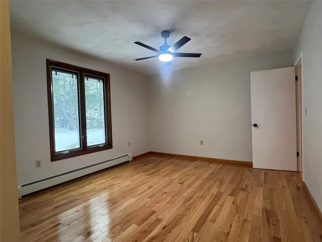 $455,000 | 2130-2116 Highway 12, Binghamton, NY 13901