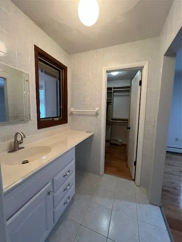 $455,000 | 2130-2116 Highway 12, Binghamton, NY 13901