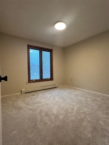 $455,000 | 2130-2116 Highway 12, Binghamton, NY 13901