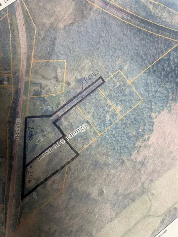 $455,000 | 2130-2116 Highway 12, Binghamton, NY 13901