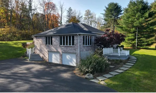 $455,000 | 2130-2116 Highway 12, Binghamton, NY 13901