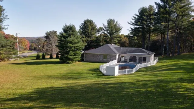 $455,000 | 2130-2116 Highway 12, Binghamton, NY 13901