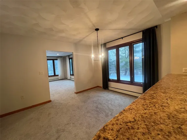 $455,000 | 2130-2116 Highway 12, Binghamton, NY 13901