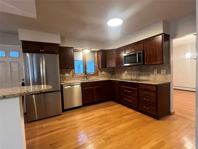 $455,000 | 2130-2116 Highway 12, Binghamton, NY 13901