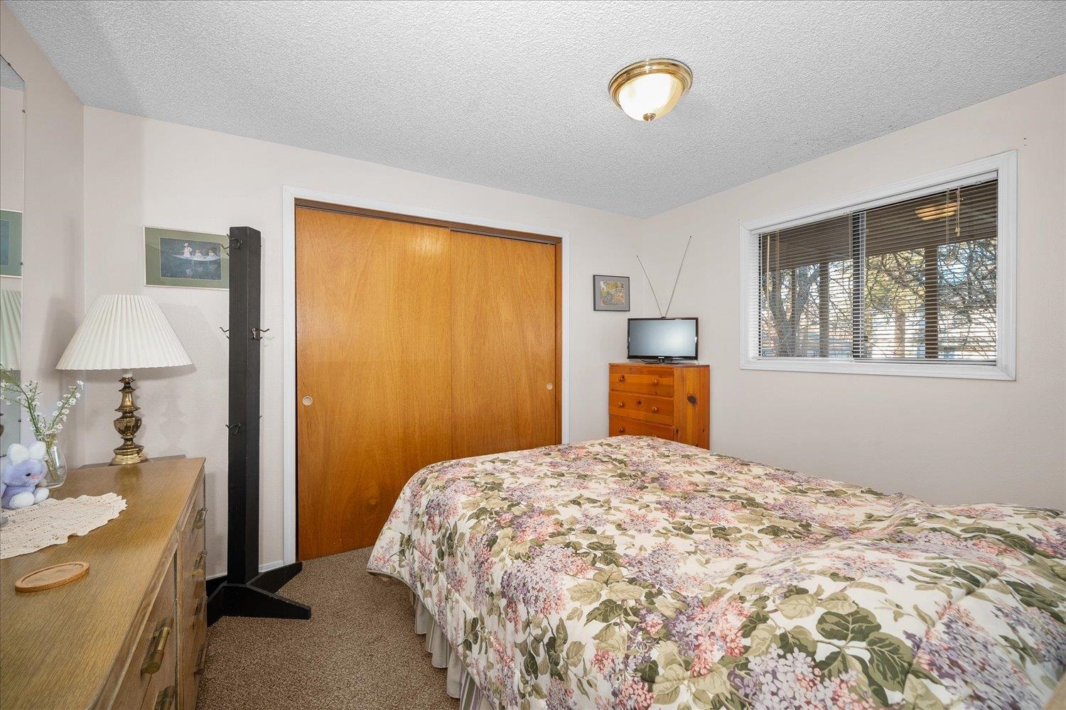 624 Union Street Cheney, WA 99004 - Photo 18 of 40 Gallery Image 18