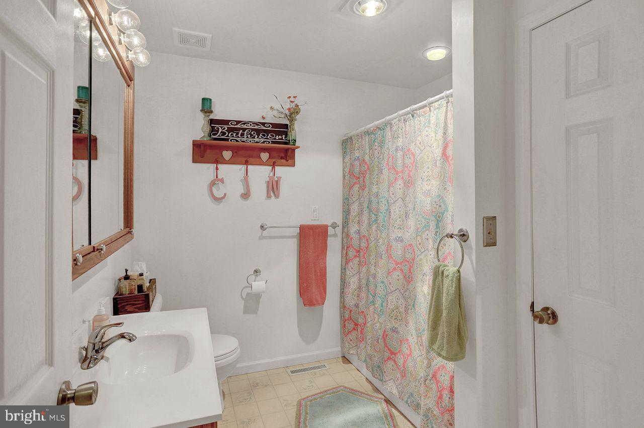 1354 Pisgah State Road Shermans Dale, PA 17090 - Photo 21 of 57