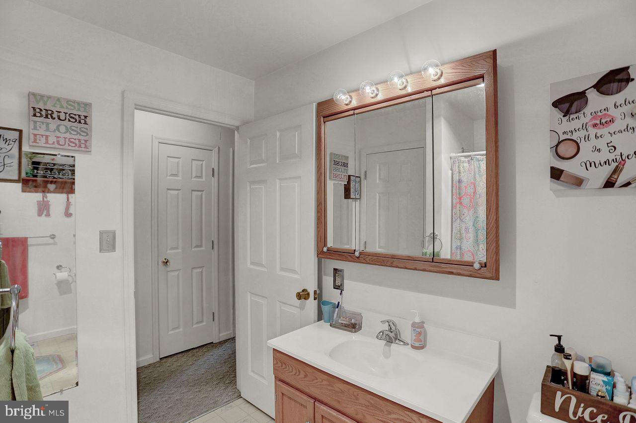 1354 Pisgah State Road Shermans Dale, PA 17090 - Photo 23 of 57