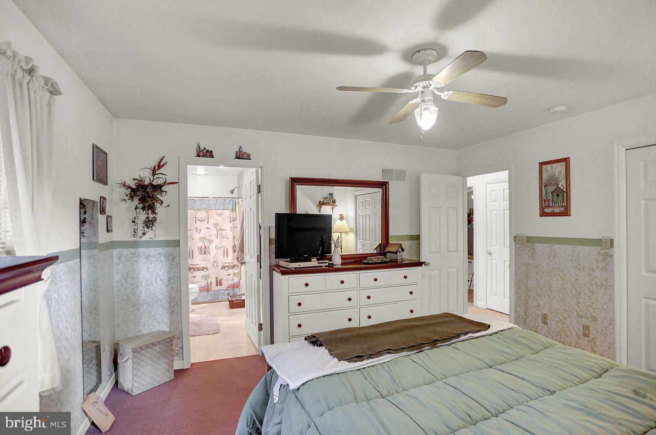 1354 Pisgah State Road Shermans Dale, PA 17090 - Photo 27 of 57