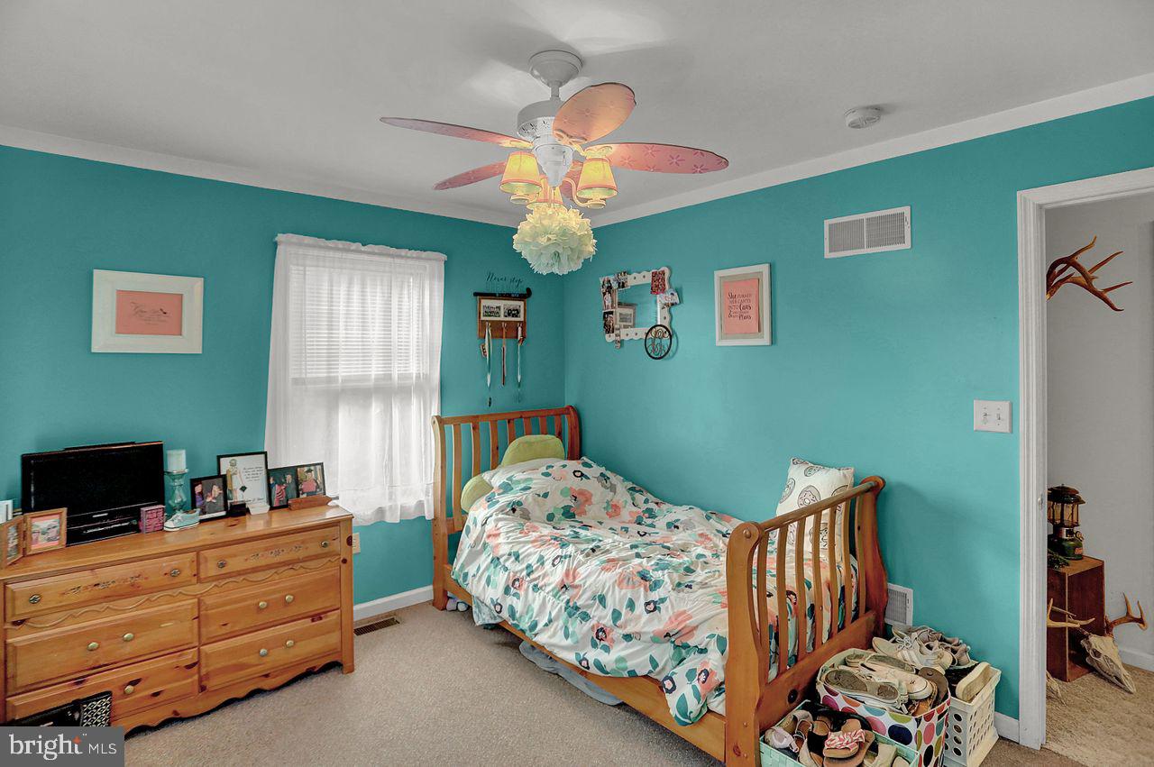 1354 Pisgah State Road Shermans Dale, PA 17090 - Photo 32 of 57