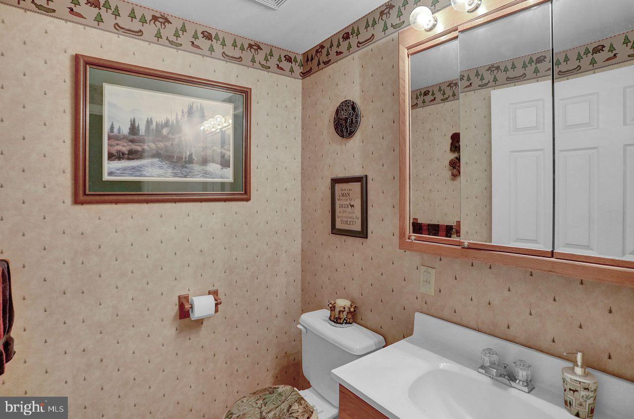1354 Pisgah State Road Shermans Dale, PA 17090 - Photo 36 of 57