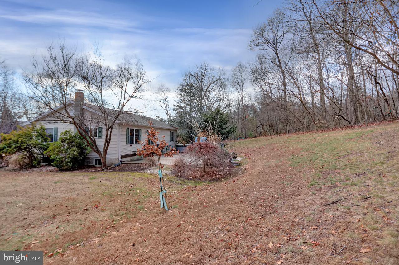 1354 Pisgah State Road Shermans Dale, PA 17090 - Photo 45 of 57