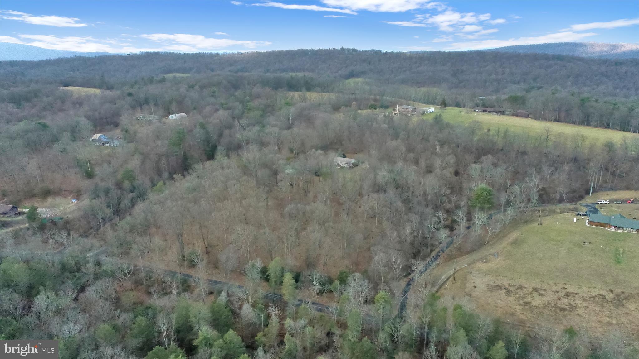 1354 Pisgah State Road Shermans Dale, PA 17090 - Photo 49 of 57