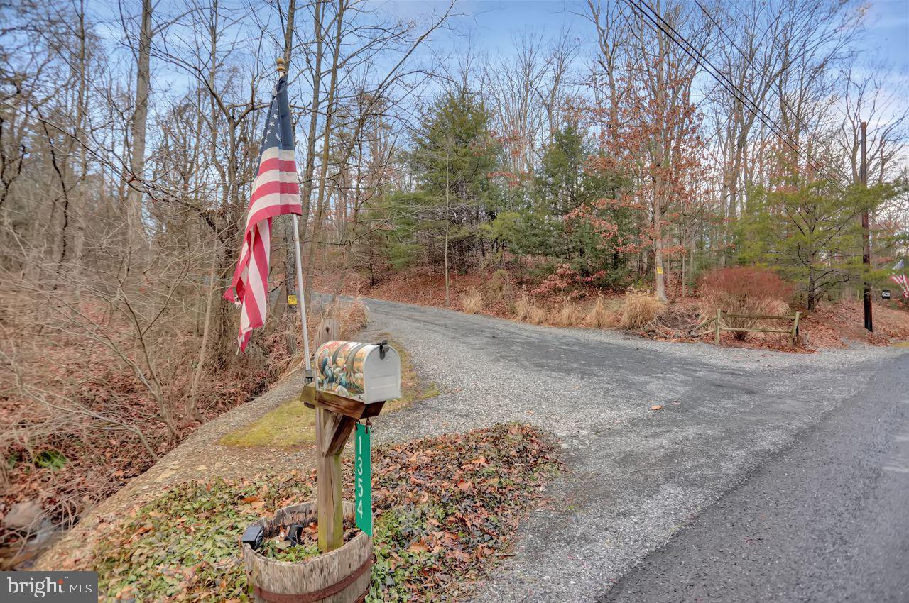1354 Pisgah State Road Shermans Dale, PA 17090 - Photo 57 of 57