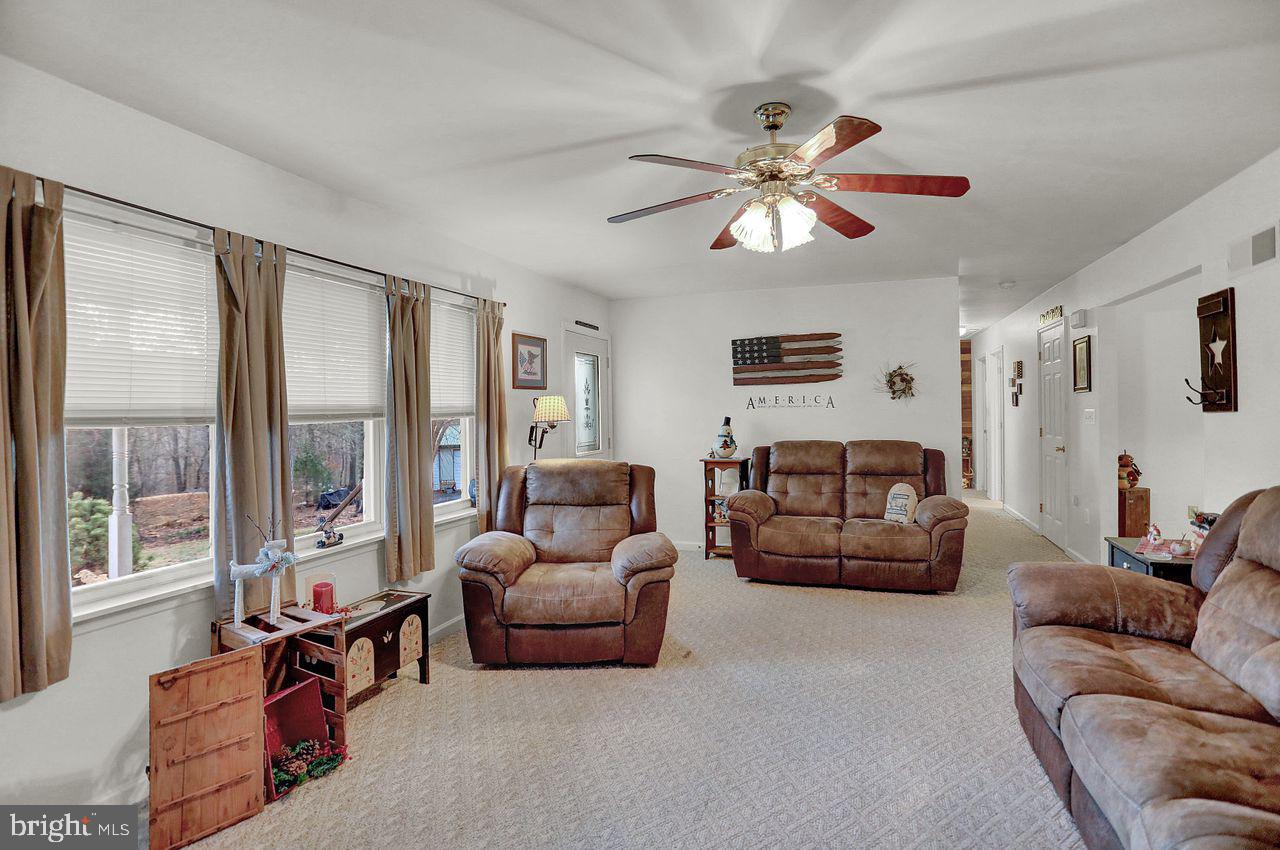 1354 Pisgah State Road Shermans Dale, PA 17090 - Photo 10 of 57