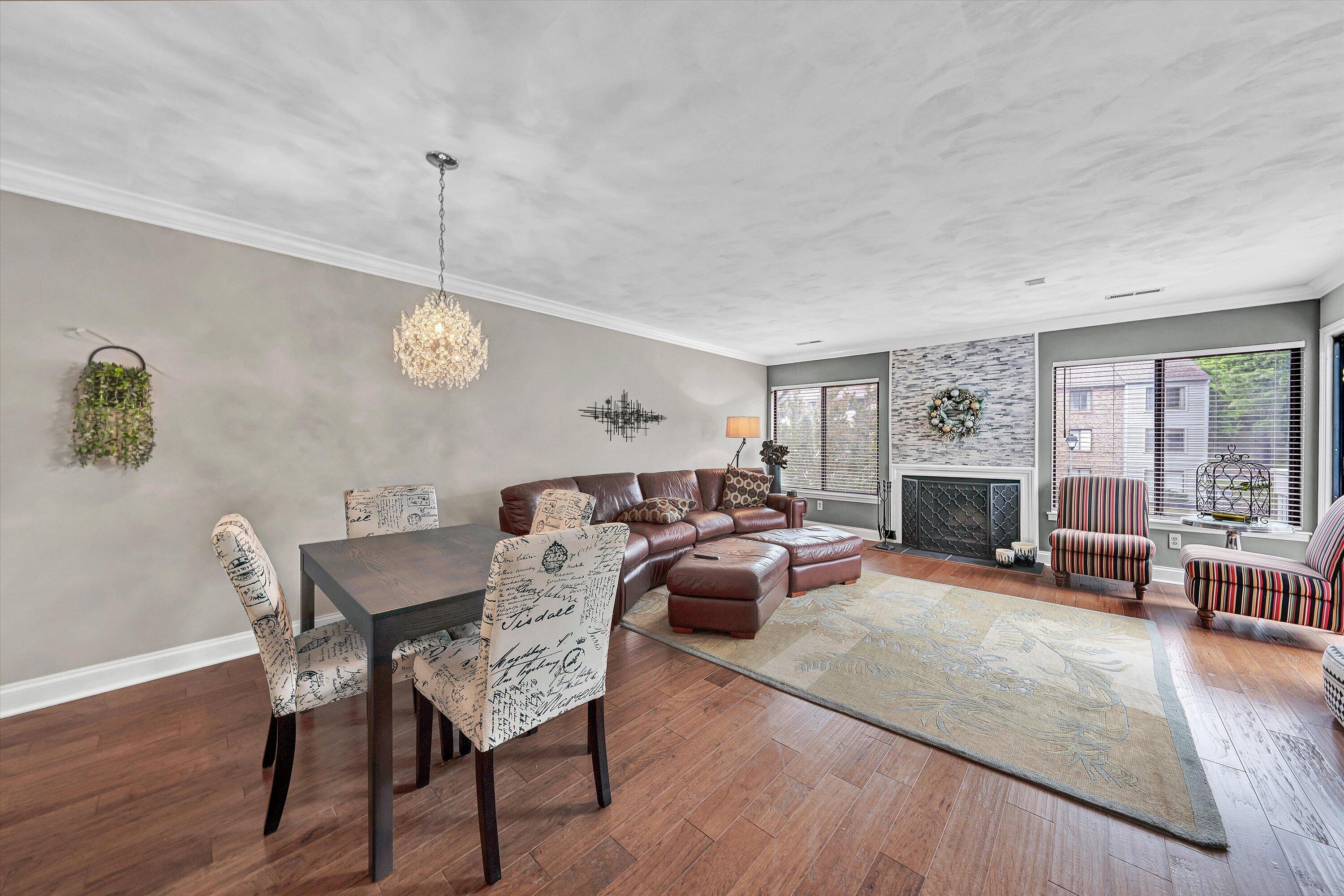 2428 Post Oak Road, Unit 2428 Salem, VA 24153 - Photo 13 of 27 13-DSC00136