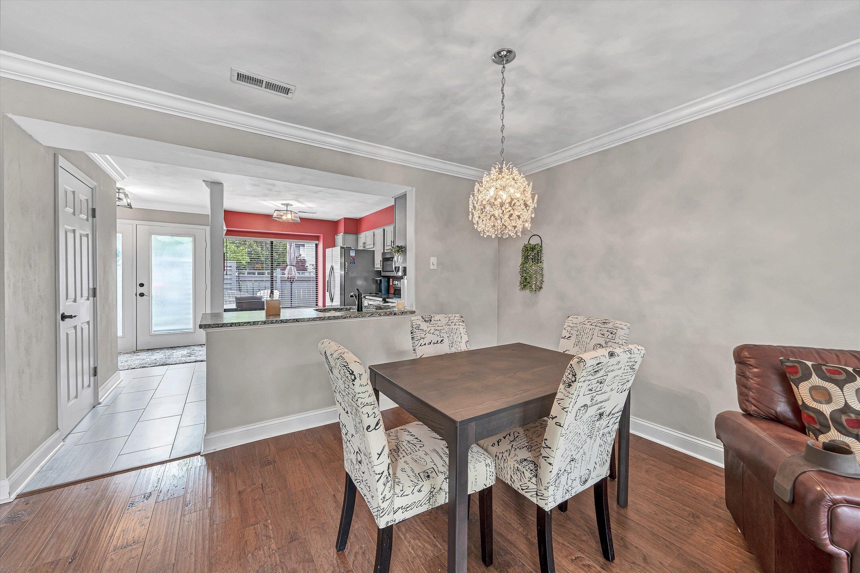 2428 Post Oak Road, Unit 2428 Salem, VA 24153 - Photo 14 of 27 14-DSC00142