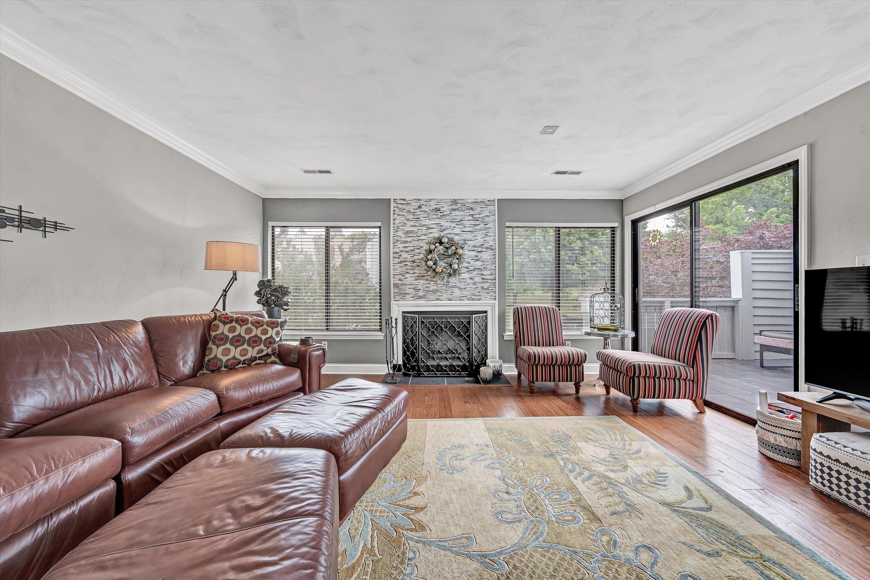 2428 Post Oak Road, Unit 2428 Salem, VA 24153 - Photo 15 of 27 15-DSC00145