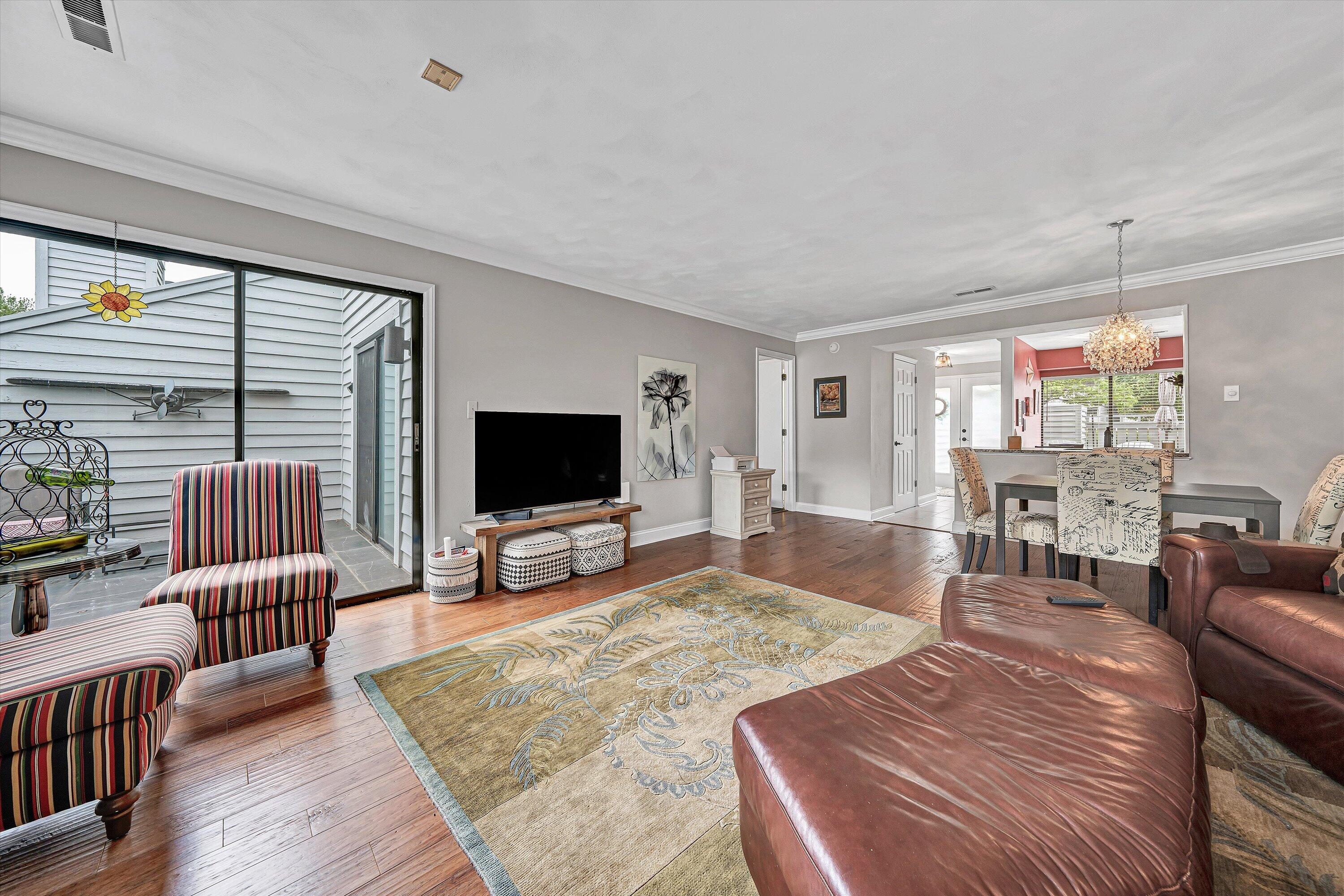 2428 Post Oak Road, Unit 2428 Salem, VA 24153 - Photo 16 of 27 16-DSC00148