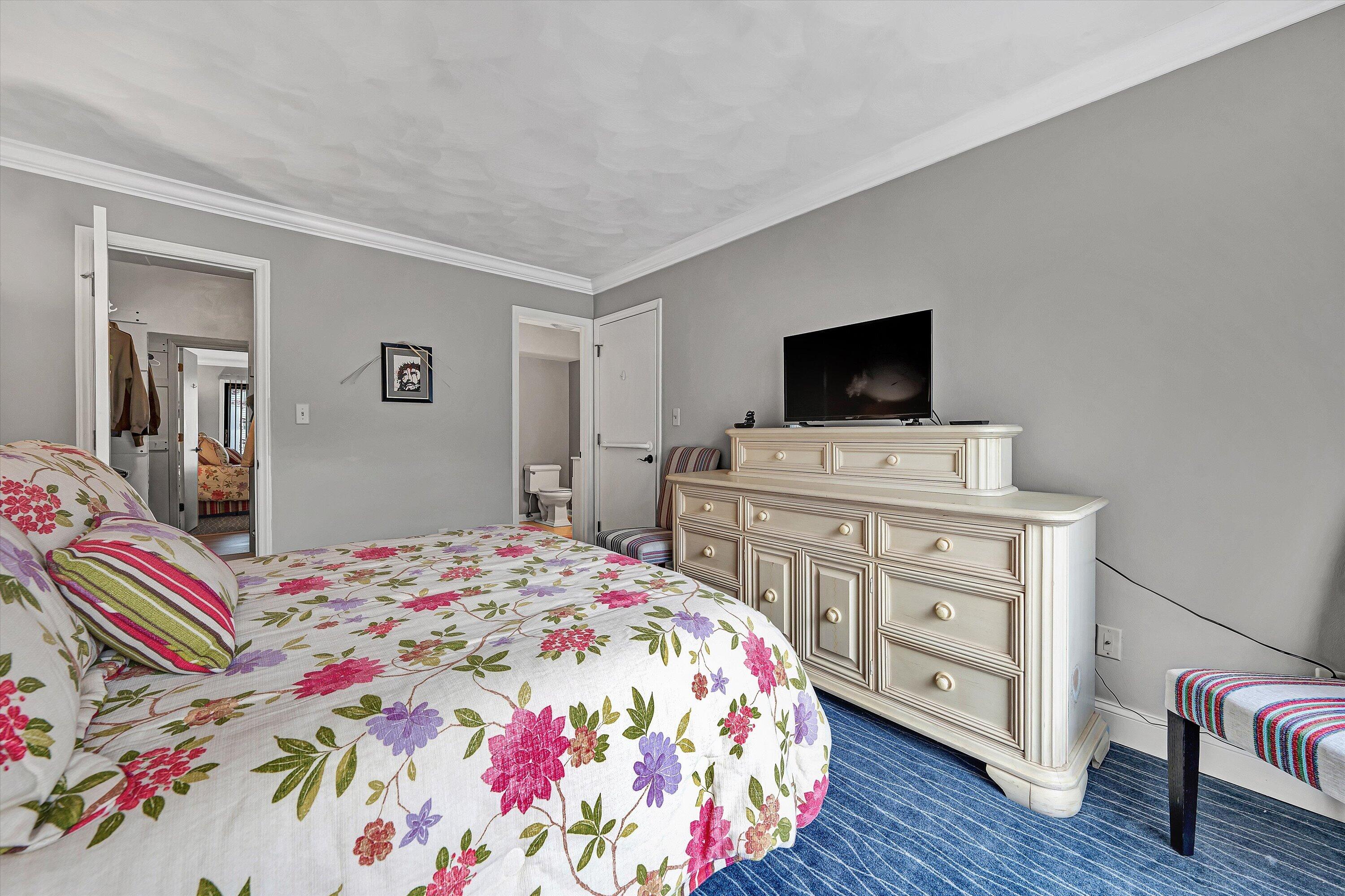 2428 Post Oak Road, Unit 2428 Salem, VA 24153 - Photo 19 of 27 19-DSC00157