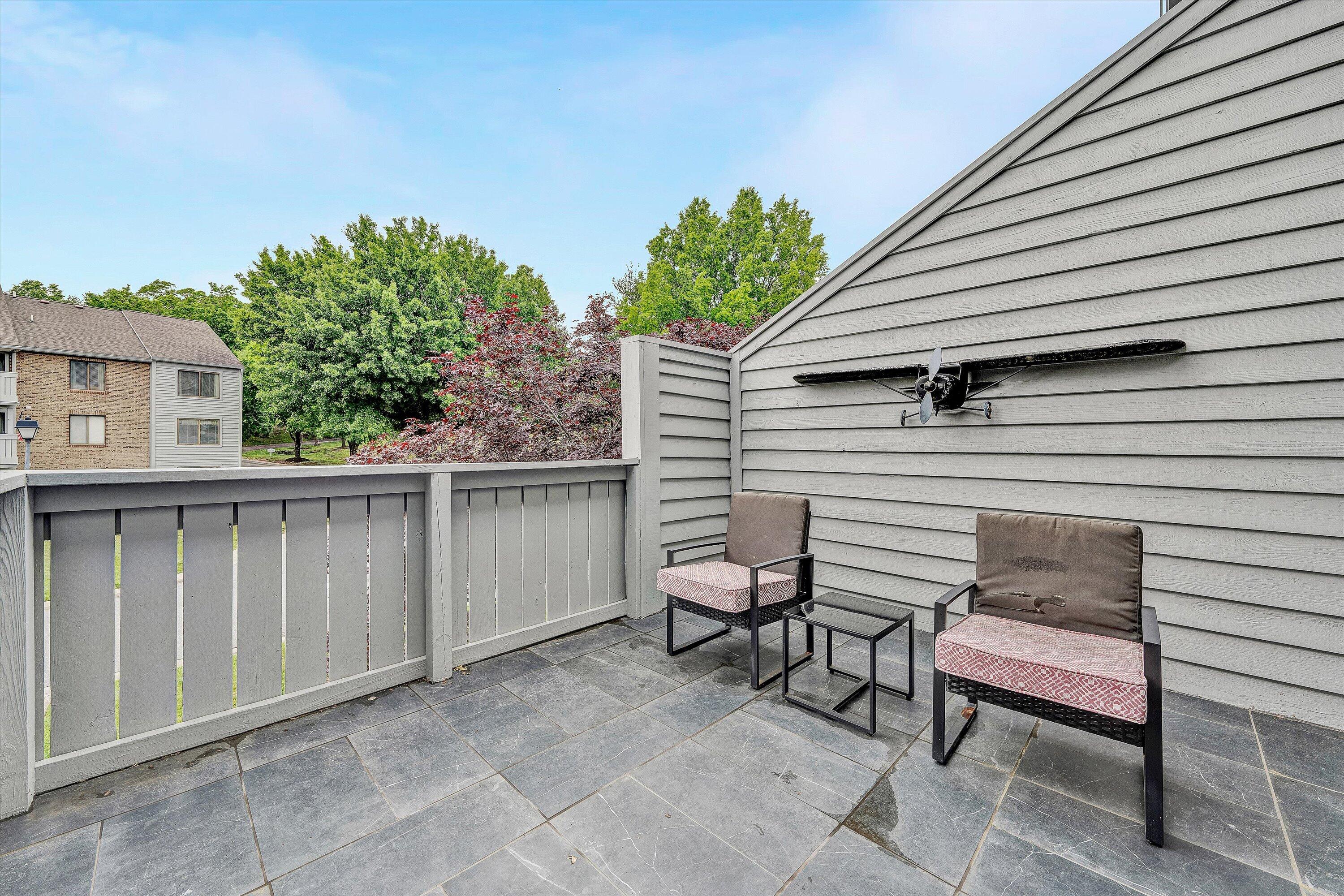 2428 Post Oak Road, Unit 2428 Salem, VA 24153 - Photo 20 of 27 20-DSC00160