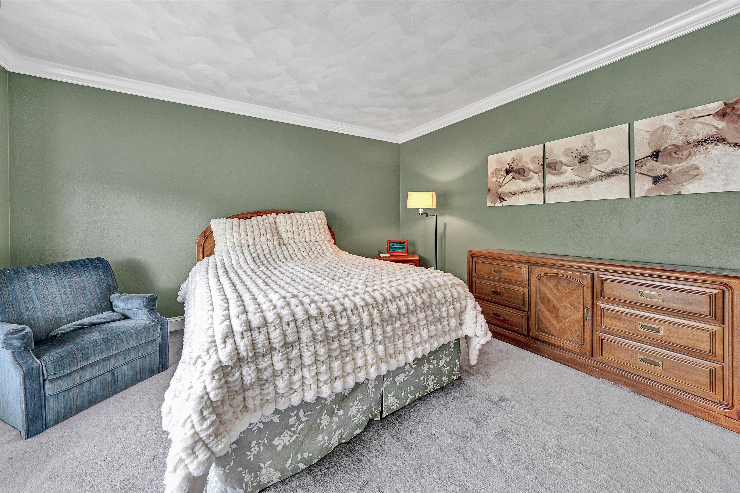 2428 Post Oak Road, Unit 2428 Salem, VA 24153 - Photo 23 of 27 23-DSC00169