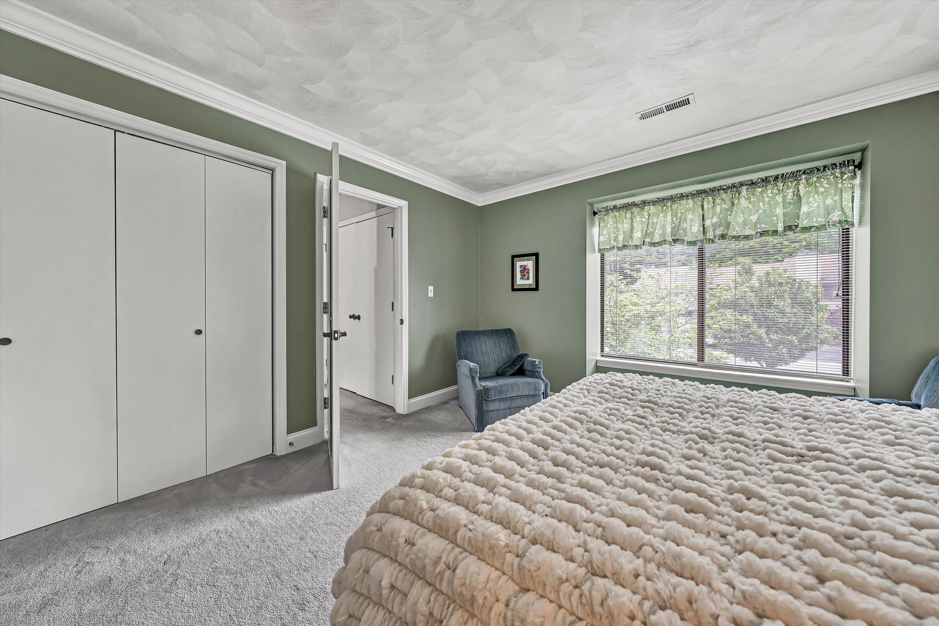 2428 Post Oak Road, Unit 2428 Salem, VA 24153 - Photo 24 of 27 24-DSC00172
