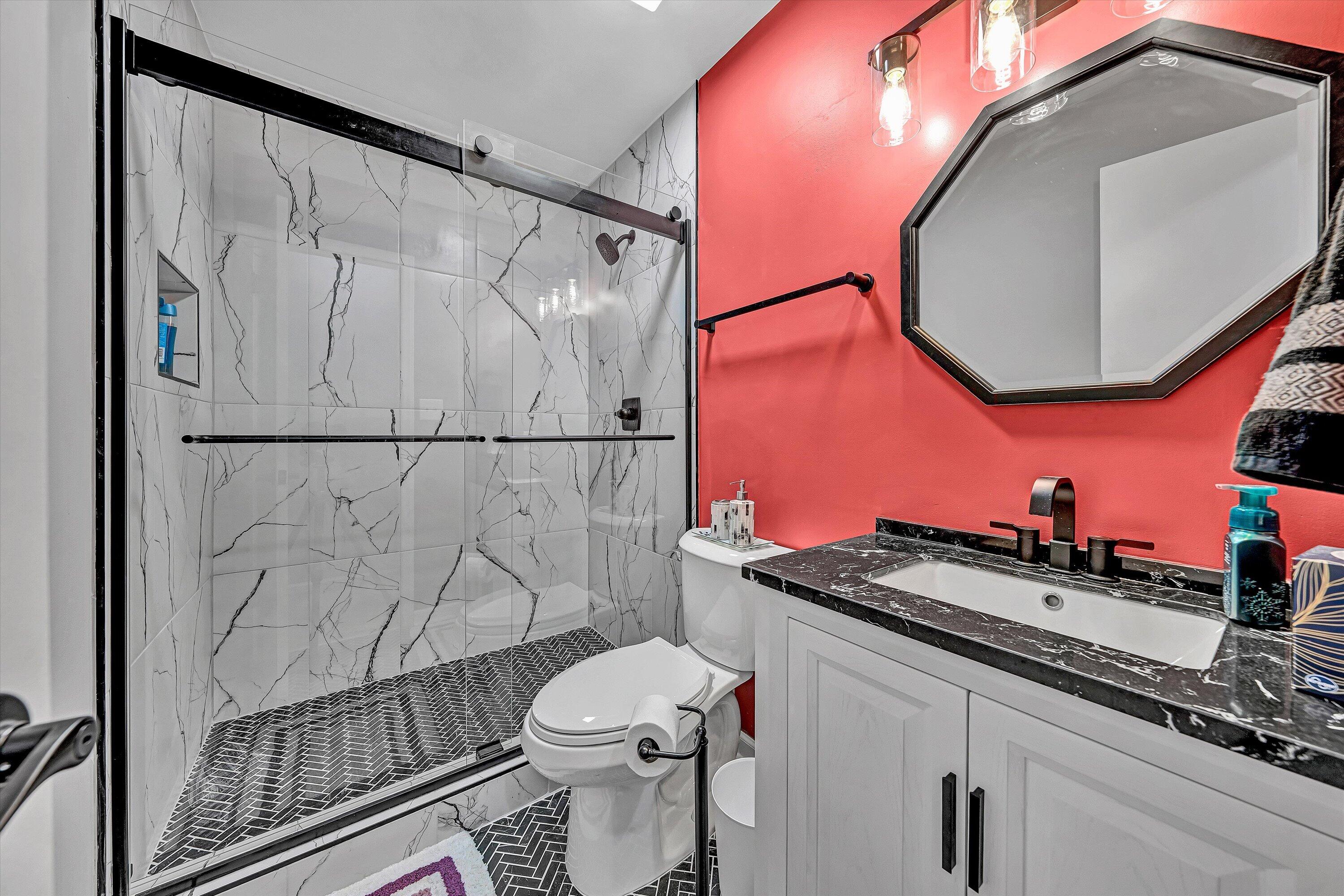 2428 Post Oak Road, Unit 2428 Salem, VA 24153 - Photo 25 of 27 25-DSC00175