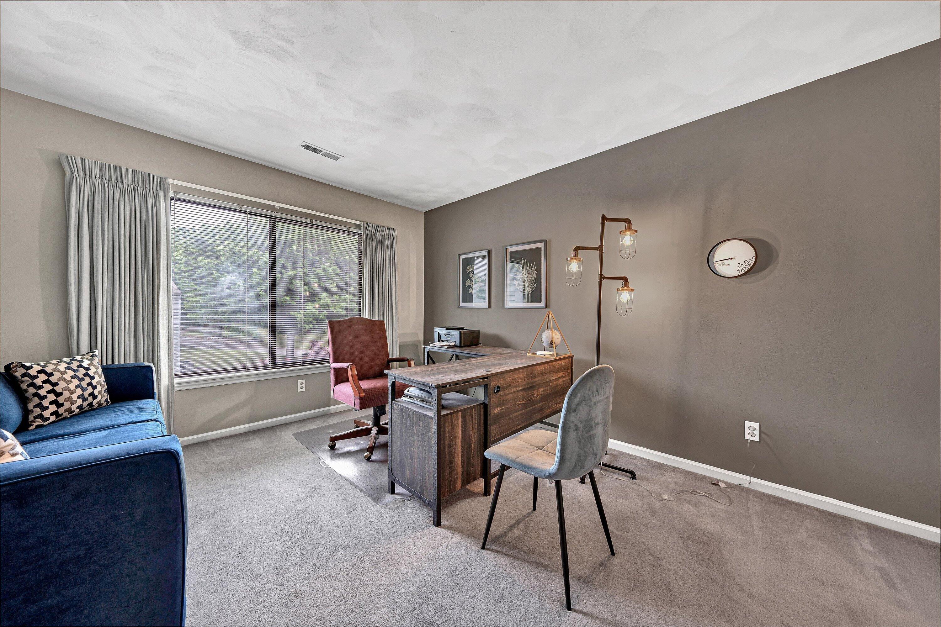2428 Post Oak Road, Unit 2428 Salem, VA 24153 - Photo 26 of 27 26-DSC00178