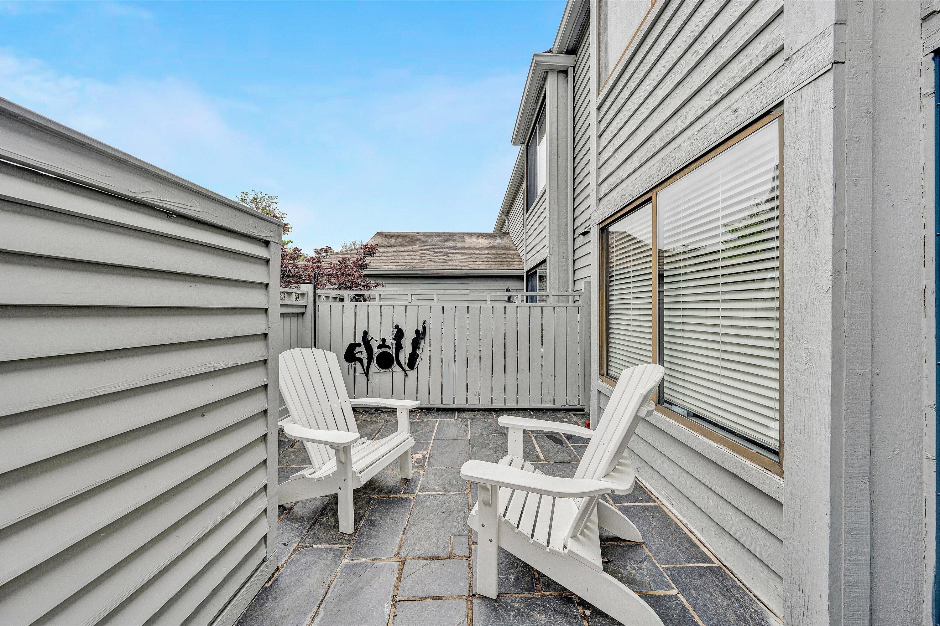 2428 Post Oak Road, Unit 2428 Salem, VA 24153 - Photo 5 of 27 05-DSC00190