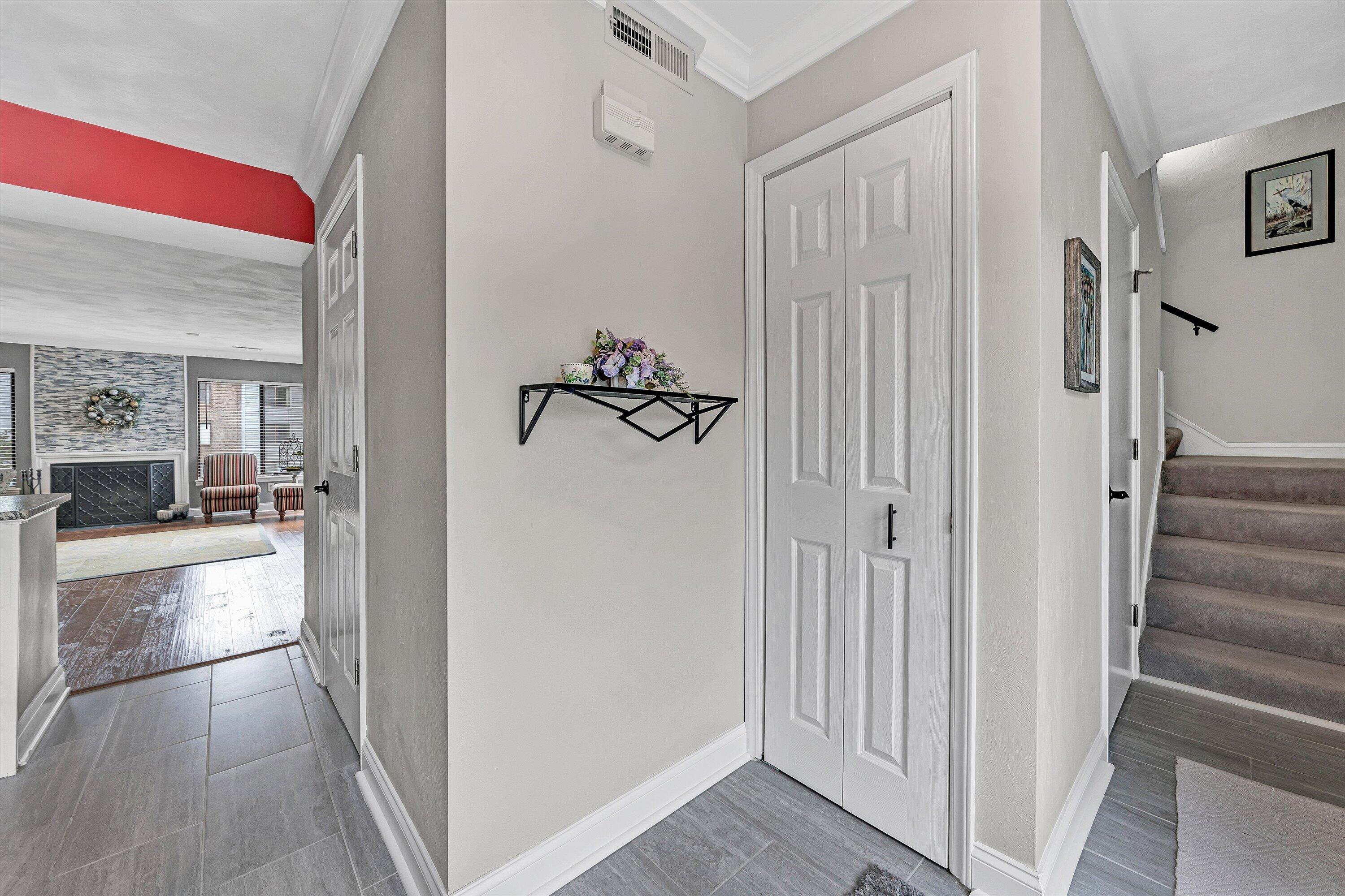2428 Post Oak Road, Unit 2428 Salem, VA 24153 - Photo 7 of 27 07-DSC00118