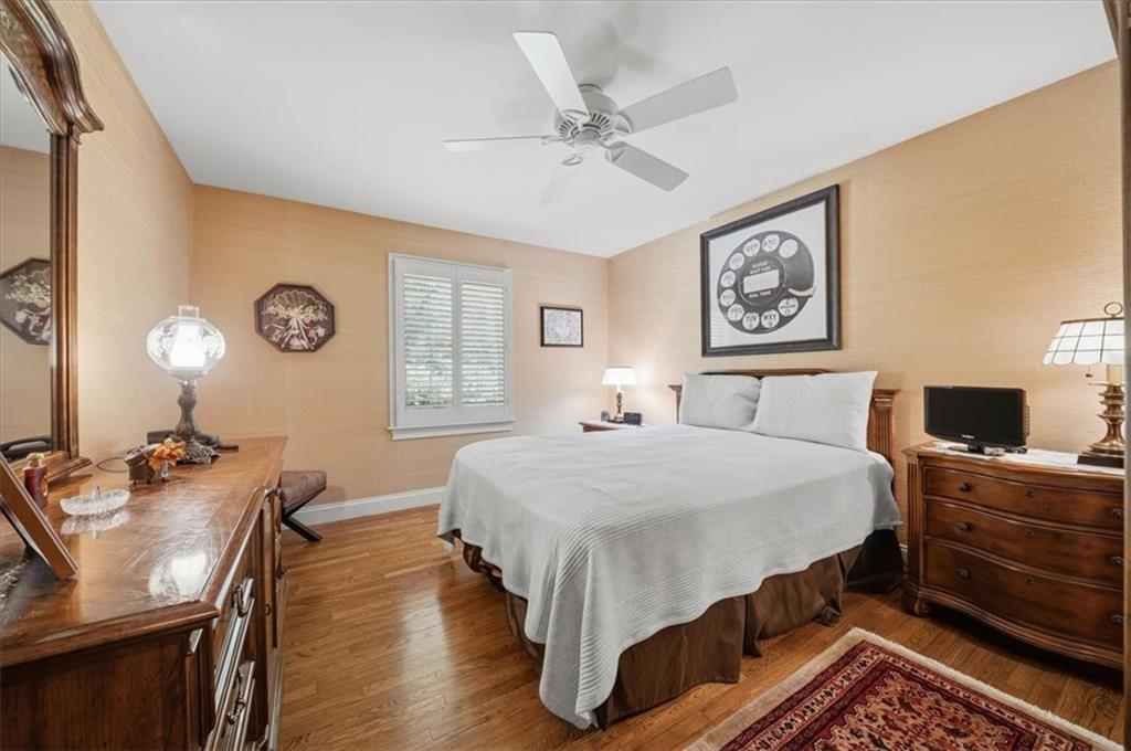 147 Bryson Road Gibsonia, PA 15044 - Photo 21 of 48 Gallery Image 21