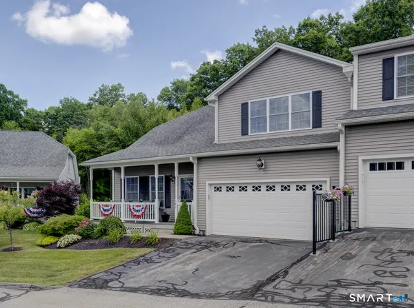 $470,000 | 145 Meadow Lane, Harwinton, CT 06791
