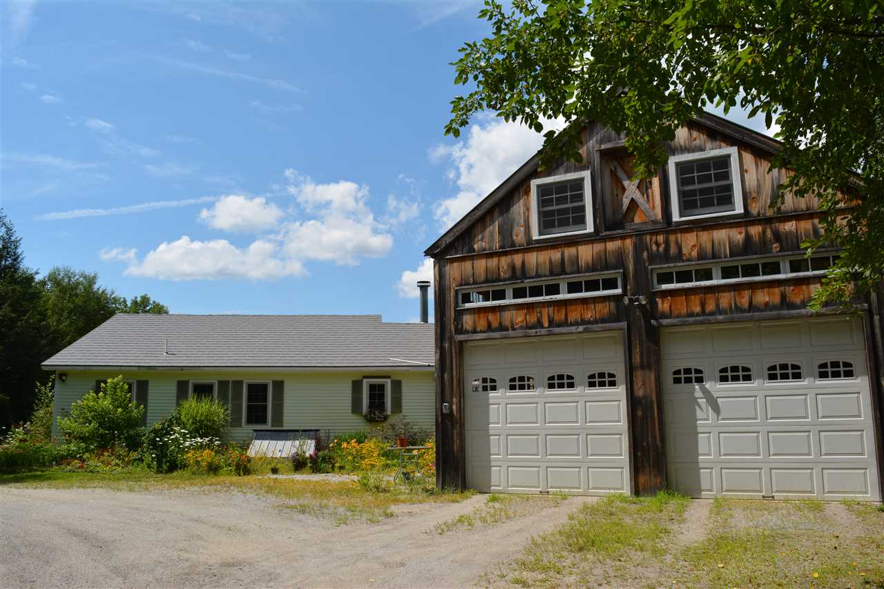 42 Bouldervale Road Croydon, NH 03773 - Photo 2 of 19