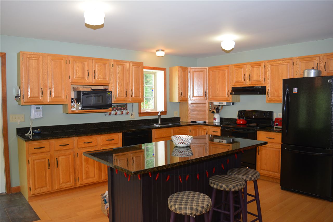 42 Bouldervale Road Croydon, NH 03773 - Photo 11 of 19
