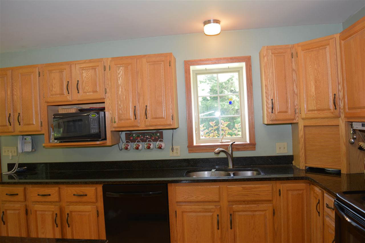 42 Bouldervale Road Croydon, NH 03773 - Photo 12 of 19