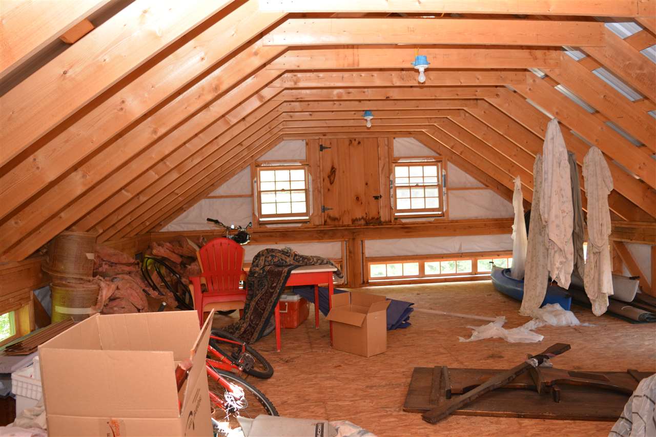 42 Bouldervale Road Croydon, NH 03773 - Photo 13 of 19