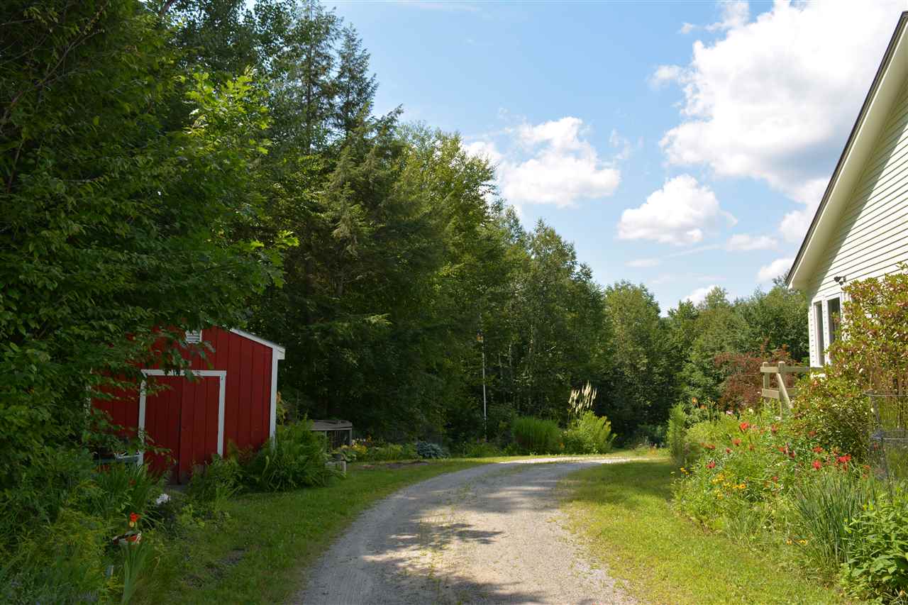 42 Bouldervale Road Croydon, NH 03773 - Photo 14 of 19