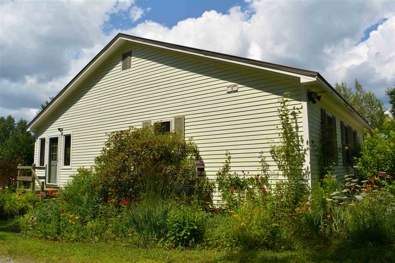 42 Bouldervale Road Croydon, NH 03773 - Photo 15 of 19