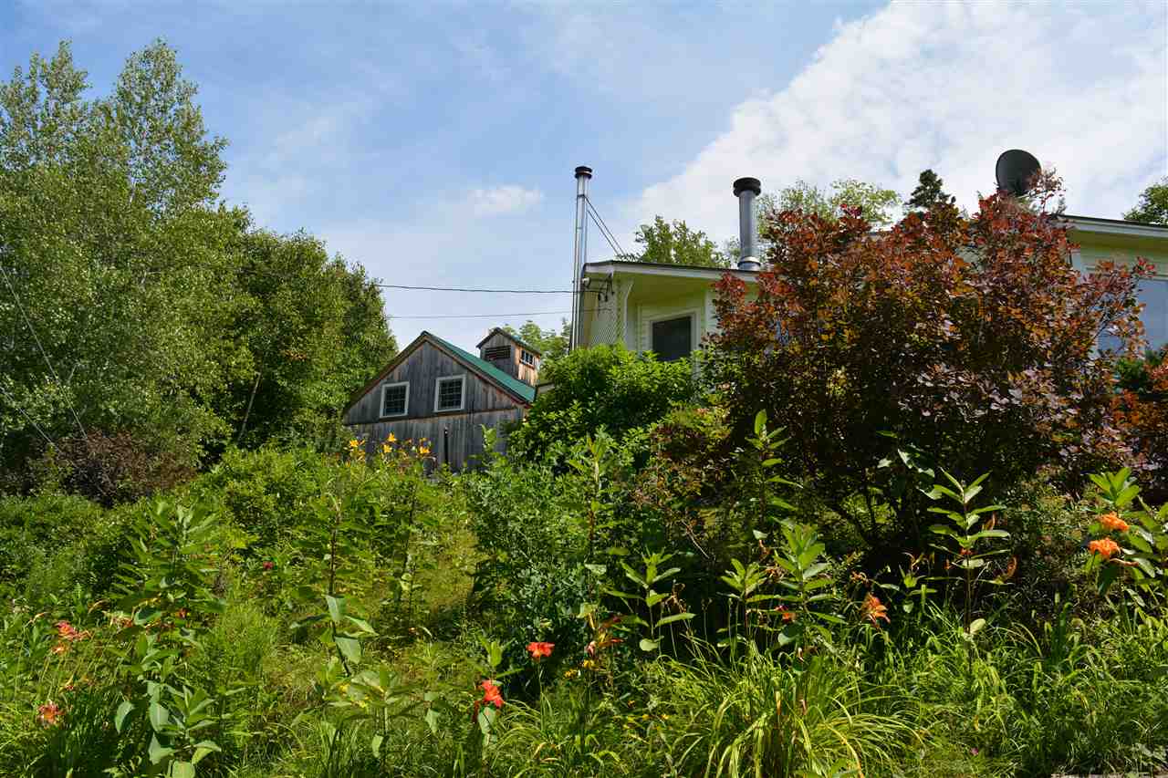 42 Bouldervale Road Croydon, NH 03773 - Photo 16 of 19